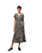 Kleid Lang
